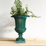 vase_medicis_aubergine.jpg